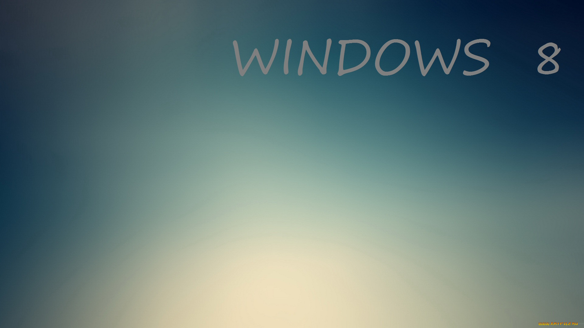 , windows, 8
